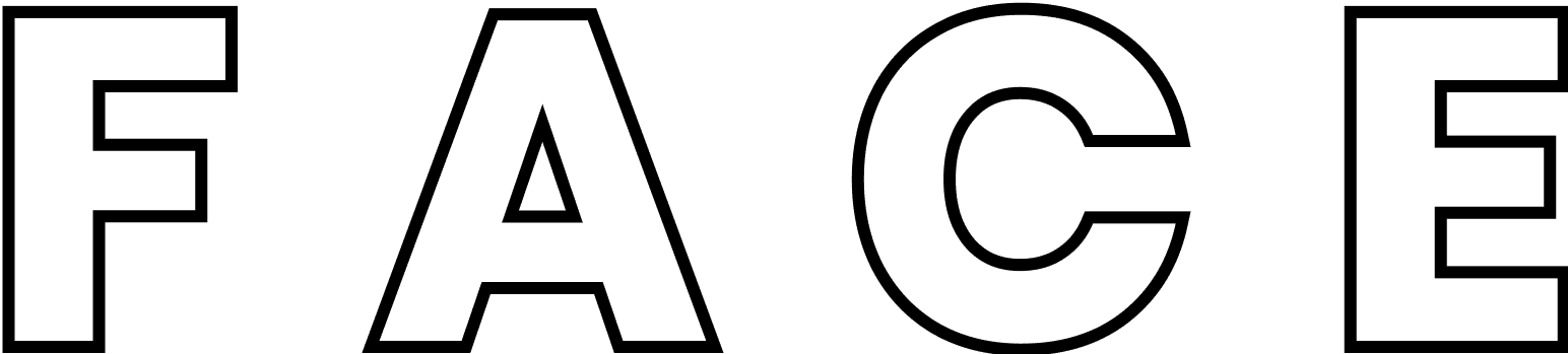 a26db2aa face.png