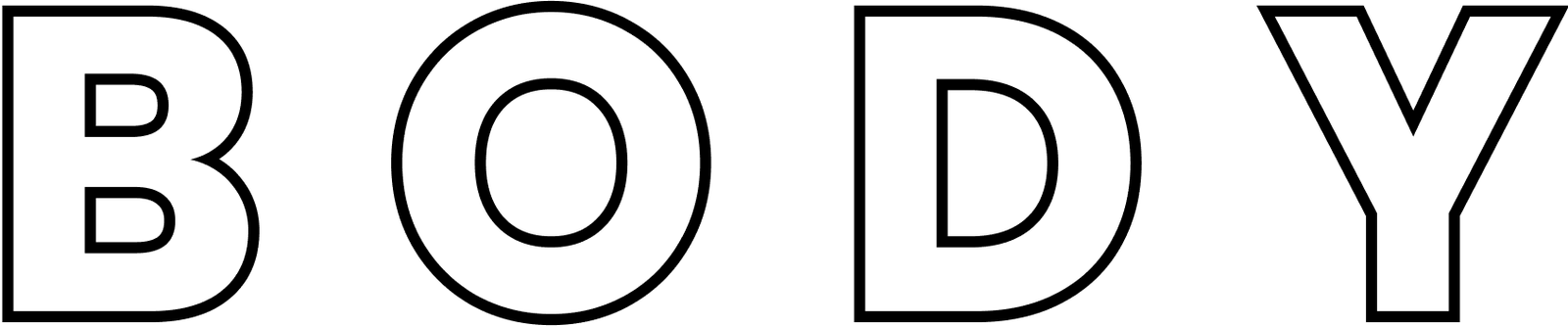 a4f42fac body.png