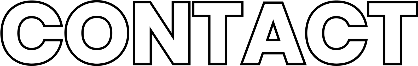 c05618f1 contact.png