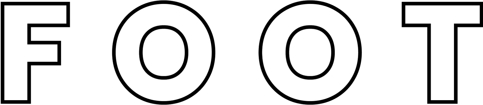 c9f97220 foot.png