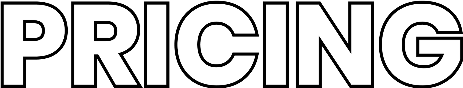 d2c78a1e pricing.png
