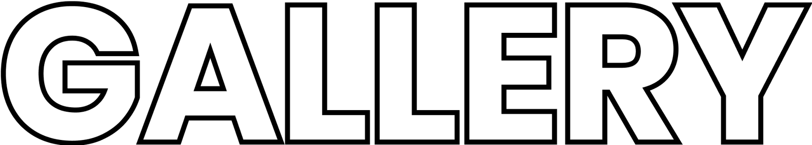 e731dba6 gallery.png